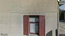 Apartment for rent, Schilde, Antwerp (Province), Turnhoutsebaan<span class="blurred street-number" onclick="ProcessAdRequest(17269513)"><span class="hint">See no.</span>[xxxxxx]</span>