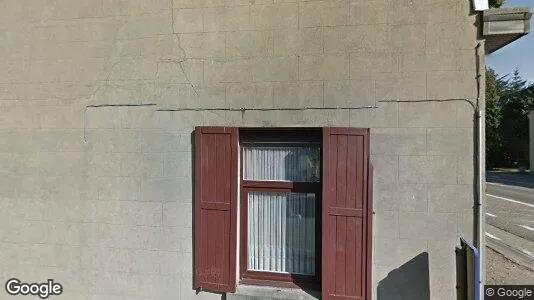 Apartments for rent in Schilde - Photo from Google Street View