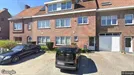 Apartment for rent, De Pinte, Oost-Vlaanderen, Pont-Noord<span class="blurred street-number" onclick="ProcessAdRequest(17269593)"><span class="hint">See no.</span>[xxxxxx]</span>