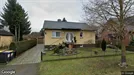 Apartment for rent, Havelland, Hessen, Clara-Zetkin-Straße<span class="blurred street-number" onclick="ProcessAdRequest(17269636)"><span class="hint">See no.</span>[xxxxxx]</span>