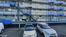 Apartment for rent, Velsen, North Holland, Schiplaan<span class="blurred street-number" onclick="ProcessAdRequest(17269654)"><span class="hint">See no.</span>[xxxxxx]</span>
