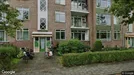 Apartment for rent, Velsen, North Holland, Van Dalenlaan<span class="blurred street-number" onclick="ProcessAdRequest(17269657)"><span class="hint">See no.</span>[xxxxxx]</span>