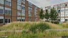 Apartment for rent, Velsen, North Holland, Dijkzichtlaan<span class="blurred street-number" onclick="ProcessAdRequest(17269659)"><span class="hint">See no.</span>[xxxxxx]</span>