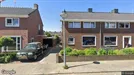 Apartment for rent, Heemskerk, North Holland, Jan van Scorelstraat<span class="blurred street-number" onclick="ProcessAdRequest(17269668)"><span class="hint">See no.</span>[xxxxxx]</span>