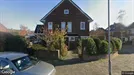 Apartment for rent, Heemstede, North Holland, Diepenbrocklaan<span class="blurred street-number" onclick="ProcessAdRequest(17269672)"><span class="hint">See no.</span>[xxxxxx]</span>
