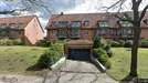 Apartment for rent, Segeberg, Schleswig-Holstein, Op de Wisch<span class="blurred street-number" onclick="ProcessAdRequest(17270007)"><span class="hint">See no.</span>[xxxxxx]</span>