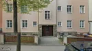 Apartment for rent, Chemnitz, Sachsen, Helmholtzstraße<span class="blurred street-number" onclick="ProcessAdRequest(17270024)"><span class="hint">See no.</span>[xxxxxx]</span>