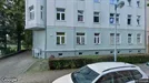 Apartment for rent, Leipzig, Sachsen, Albertstraße<span class="blurred street-number" onclick="ProcessAdRequest(17270028)"><span class="hint">See no.</span>[xxxxxx]</span>