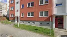 Apartment for rent, Chemnitz, Sachsen, Sonnenstr.<span class="blurred street-number" onclick="ProcessAdRequest(17270035)"><span class="hint">See no.</span>[xxxxxx]</span>