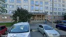 Apartment for rent, Dresden, Sachsen, Semperstraße<span class="blurred street-number" onclick="ProcessAdRequest(17270047)"><span class="hint">See no.</span>[xxxxxx]</span>