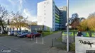 Apartment for rent, Mülheim an der Ruhr, Nordrhein-Westfalen, Blücherstr.<span class="blurred street-number" onclick="ProcessAdRequest(17270049)"><span class="hint">See no.</span>[xxxxxx]</span>