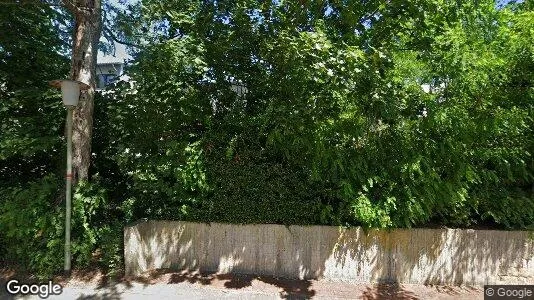 Apartments for rent in Nienburg/Weser - Photo from Google Street View