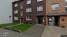 Apartment for rent, Mettmann, Nordrhein-Westfalen, Bechemer Straße<span class="blurred street-number" onclick="ProcessAdRequest(17270052)"><span class="hint">See no.</span>[xxxxxx]</span>