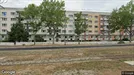 Apartment for rent, Halle (Saale), Sachsen-Anhalt, Südstadtring<span class="blurred street-number" onclick="ProcessAdRequest(17270061)"><span class="hint">See no.</span>[xxxxxx]</span>