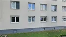 Apartment for rent, Halle (Saale), Sachsen-Anhalt, Kattowitzer Straße<span class="blurred street-number" onclick="ProcessAdRequest(17270062)"><span class="hint">See no.</span>[xxxxxx]</span>