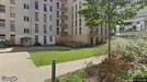 Apartment for rent, Berlin Lichtenberg, Berlin, Rathausstraße<span class="blurred street-number" onclick="ProcessAdRequest(17270069)"><span class="hint">See no.</span>[xxxxxx]</span>