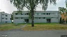 Apartment for rent, Viitasaari, Keski-Suomi, Rantatie<span class="blurred street-number" onclick="ProcessAdRequest(17270087)"><span class="hint">See no.</span>[xxxxxx]</span>