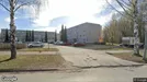 Apartment for rent, Pori, Satakunta, Latokartanontie<span class="blurred street-number" onclick="ProcessAdRequest(17270091)"><span class="hint">See no.</span>[xxxxxx]</span>
