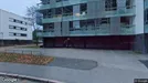 Apartment for rent, Espoo, Uusimaa, Elosalamantie<span class="blurred street-number" onclick="ProcessAdRequest(17270097)"><span class="hint">See no.</span>[xxxxxx]</span>