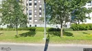 Apartment for rent, Turku, Varsinais-Suomi, Suntiontie<span class="blurred street-number" onclick="ProcessAdRequest(17270102)"><span class="hint">See no.</span>[xxxxxx]</span>