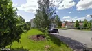 Apartment for rent, Turku, Varsinais-Suomi, KALANNINKATU 7