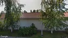 Apartment for rent, Turku, Varsinais-Suomi, UNIKKOKUJA 3