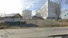 Apartment for rent, Jyväskylä, Keski-Suomi, Suuruspääntie<span class="blurred street-number" onclick="ProcessAdRequest(17270126)"><span class="hint">See no.</span>[xxxxxx]</span>