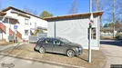 Apartment for rent, Kokkola, Keski-Pohjanmaa, Lasimestarintie<span class="blurred street-number" onclick="ProcessAdRequest(17270132)"><span class="hint">See no.</span>[xxxxxx]</span>