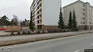 Apartment for rent, Rauma, Satakunta, Aittakarinkatu<span class="blurred street-number" onclick="ProcessAdRequest(17270135)"><span class="hint">See no.</span>[xxxxxx]</span>