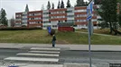 Apartment for rent, Kuopio, Pohjois-Savo, Ahkiotie<span class="blurred street-number" onclick="ProcessAdRequest(17270136)"><span class="hint">See no.</span>[xxxxxx]</span>