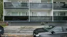 Apartment for rent, Kuopio, Pohjois-Savo, Sairaalakatu<span class="blurred street-number" onclick="ProcessAdRequest(17270137)"><span class="hint">See no.</span>[xxxxxx]</span>