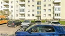 Apartment for rent, Freistadt, Oberösterreich, Bahnhofstraße<span class="blurred street-number" onclick="ProcessAdRequest(17270145)"><span class="hint">See no.</span>[xxxxxx]</span>