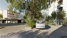 Apartment for rent, Sarganserland, Sankt Gallen (Kantone), Spitzackerstrasse<span class="blurred street-number" onclick="ProcessAdRequest(17270158)"><span class="hint">See no.</span>[xxxxxx]</span>