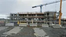 Apartment for rent, Garðabær, Höfuðborgarsvæði, Þorraholt<span class="blurred street-number" onclick="ProcessAdRequest(17270175)"><span class="hint">See no.</span>[xxxxxx]</span>