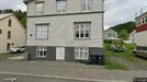 Apartment for rent, Akureyri, Norðurland eystra, Aðalstræti<span class="blurred street-number" onclick="ProcessAdRequest(17270179)"><span class="hint">See no.</span>[xxxxxx]</span>