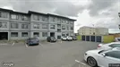 Apartment for rent, Reykjanesbær, Suðurnes, Heiðarholt<span class="blurred street-number" onclick="ProcessAdRequest(17270180)"><span class="hint">See no.</span>[xxxxxx]</span>