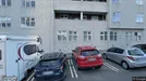 Apartment for rent, Reykjavík Hlíðar, Reykjavík, Háteigsvegur<span class="blurred street-number" onclick="ProcessAdRequest(17270183)"><span class="hint">See no.</span>[xxxxxx]</span>