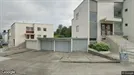 Apartment for rent, Reykjavík Háaleiti, Reykjavík, Rauðagerði<span class="blurred street-number" onclick="ProcessAdRequest(17270184)"><span class="hint">See no.</span>[xxxxxx]</span>