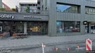 Apartment for rent, Reykjavík Miðborg, Reykjavík, Reykjastræti<span class="blurred street-number" onclick="ProcessAdRequest(17270185)"><span class="hint">See no.</span>[xxxxxx]</span>