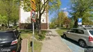 Apartment for rent, Konin, Wielkopolskie, Ul. Tuwima<span class="blurred street-number" onclick="ProcessAdRequest(17270225)"><span class="hint">See no.</span>[xxxxxx]</span>