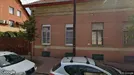 Apartment for rent, Budapest XIII. kerület, Budapest, Zrinyi utca<span class="blurred street-number" onclick="ProcessAdRequest(17270256)"><span class="hint">See no.</span>[xxxxxx]</span>