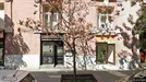 Apartment for rent, Budapest XIII. kerület, Budapest, Kiss János altábornagy utca<span class="blurred street-number" onclick="ProcessAdRequest(17270259)"><span class="hint">See no.</span>[xxxxxx]</span>