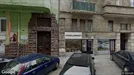 Apartment for rent, Budapest XIII. kerület, Budapest, Kresz Géza utca<span class="blurred street-number" onclick="ProcessAdRequest(17270263)"><span class="hint">See no.</span>[xxxxxx]</span>