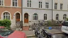 Apartment for rent, Basel-Stadt, Basel-Stadt (Kantone), Beinwilerstrasse<span class="blurred street-number" onclick="ProcessAdRequest(17270480)"><span class="hint">See no.</span>[xxxxxx]</span>