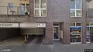 Apartment for rent, Leipzig, Sachsen, Hermann-Landmann-Straße<span class="blurred street-number" onclick="ProcessAdRequest(17270498)"><span class="hint">See no.</span>[xxxxxx]</span>