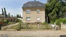 Apartment for rent, Central Saxony, Sachsen, Humboldtstraße<span class="blurred street-number" onclick="ProcessAdRequest(17270511)"><span class="hint">See no.</span>[xxxxxx]</span>