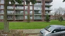 Apartment for rent, Waalwijk, North Brabant, Engelsestraat<span class="blurred street-number" onclick="ProcessAdRequest(17270597)"><span class="hint">See no.</span>[xxxxxx]</span>