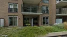 Apartment for rent, The Hague Scheveningen, The Hague, President Kennedylaan<span class="blurred street-number" onclick="ProcessAdRequest(17270598)"><span class="hint">See no.</span>[xxxxxx]</span>