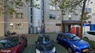 Apartment for rent, Zoetermeer, South Holland, Belgielaan<span class="blurred street-number" onclick="ProcessAdRequest(17270599)"><span class="hint">See no.</span>[xxxxxx]</span>