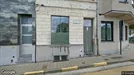 Apartment for rent, Stad Gent, Gent, Citadellaan<span class="blurred street-number" onclick="ProcessAdRequest(17270633)"><span class="hint">See no.</span>[xxxxxx]</span>